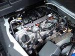 TOWNACE van 2WD