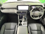 LANDCRUISER 250