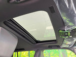 LANDCRUISER 250