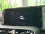 LANDCRUISER 250