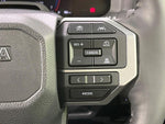 LANDCRUISER 250