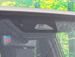 LANDCRUISER 250