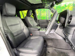 LANDCRUISER 250
