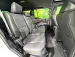 LANDCRUISER 250