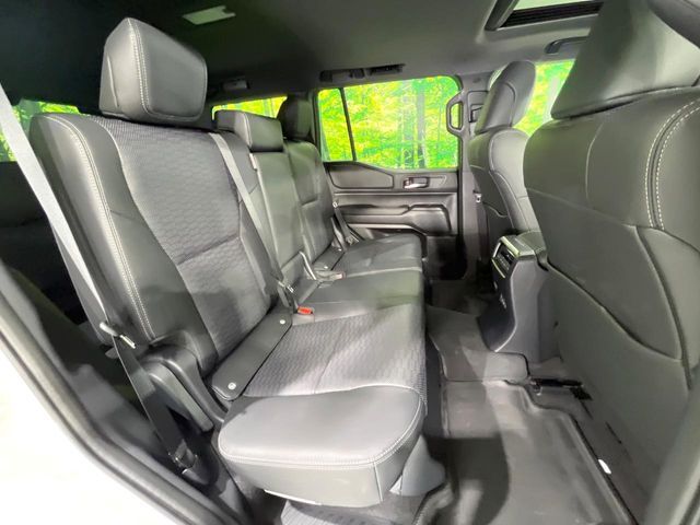 LANDCRUISER 250