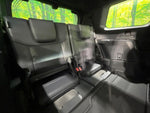 LANDCRUISER 250