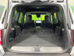 LANDCRUISER 250