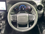 LANDCRUISER 250