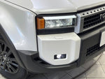 LANDCRUISER 250