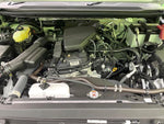 LANDCRUISER 250
