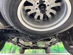 LANDCRUISER 250
