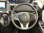 N BOX
