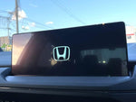ACCORD HYBRID