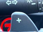 ACCORD HYBRID