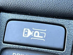 ACCORD HYBRID