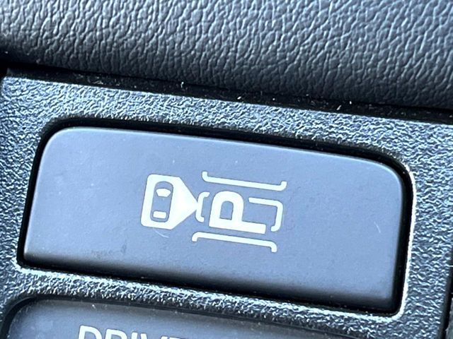 ACCORD HYBRID
