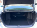 ACCORD HYBRID
