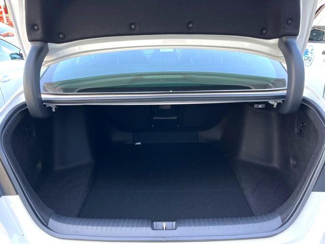 ACCORD HYBRID