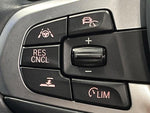 BMW 5series TOURING