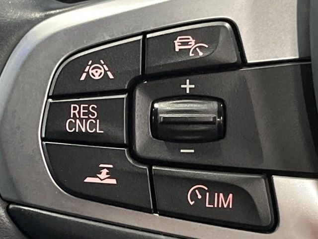 BMW 5series TOURING