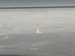 BMW 5series TOURING