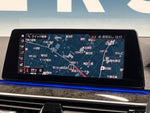 BMW 5series TOURING