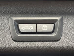 BMW 5series TOURING