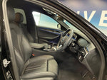 BMW 5series TOURING