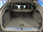 BMW 5series TOURING