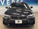 BMW 5series TOURING