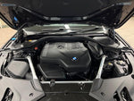 BMW 5series TOURING