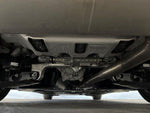 BMW 5series TOURING