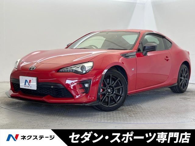 86