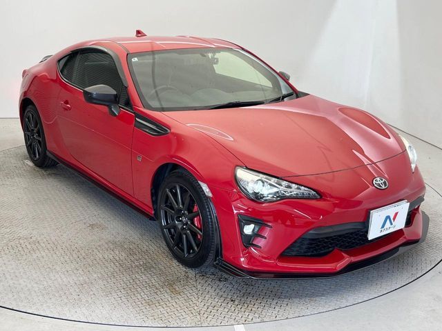 86