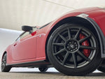 86