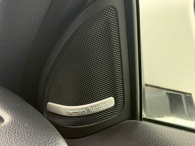 MERCEDES BENZ GLA class