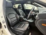MERCEDES BENZ GLA class