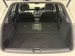 MERCEDES BENZ GLA class