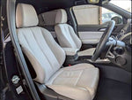 ECLIPSE CROSS PHEV