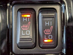ECLIPSE CROSS PHEV