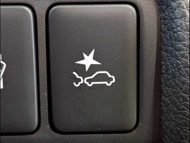 ECLIPSE CROSS PHEV