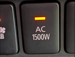 ECLIPSE CROSS PHEV