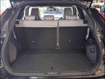 ECLIPSE CROSS PHEV