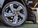 ECLIPSE CROSS PHEV