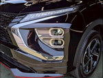 ECLIPSE CROSS PHEV