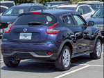 JUKE