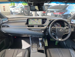 LEXUS ES300h