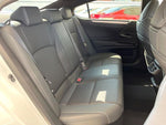 LEXUS ES300h