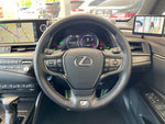 LEXUS ES300h