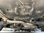 LEXUS ES300h